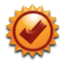 stacks_image_556DE3F2-E5EF-406C-A15D-A0927D0C227B