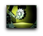 stacks_image_37021D2E-1466-4247-8B03-E1445C10BCE8